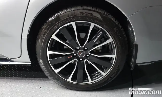 Toyota Sienna 2021 2.5 автомат (гидро), миниатюра 5 Toyota Sienna 2021 2.5 автомат (гидро), миниатюра 5