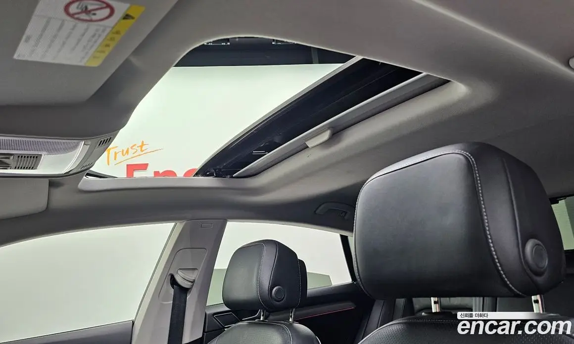Volkswagen Arteon 2018 2.0 автомат (гидро), фото 25