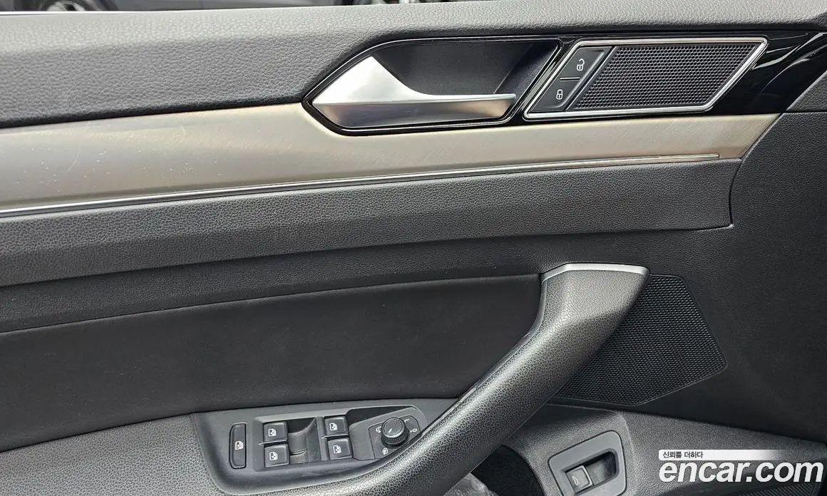 Volkswagen Arteon 2018 2.0 автомат (гидро), фото 27