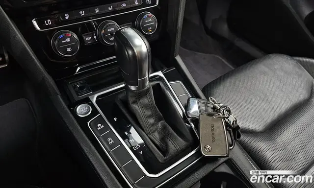 Volkswagen Arteon 2019 2.0 автомат (гидро), миниатюра 11