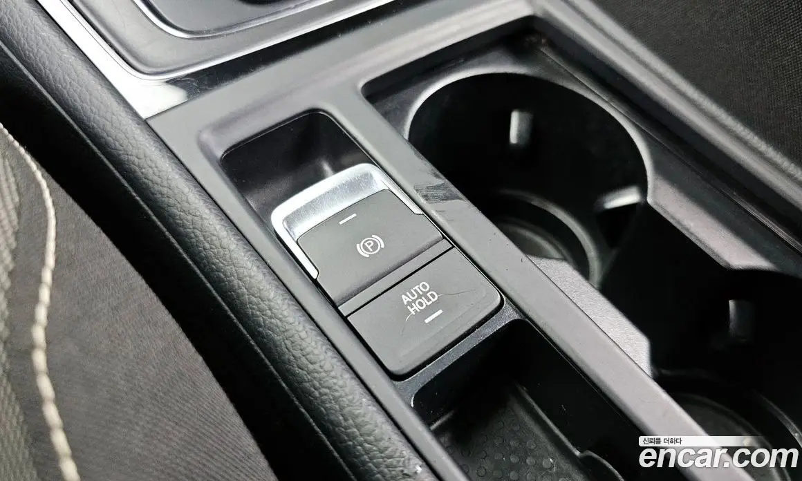 Volkswagen Golf 2014 2.0 автомат (гидро), фото 17