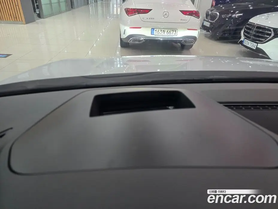 Volkswagen Golf 2023 2.0 автомат (гидро), фото 14