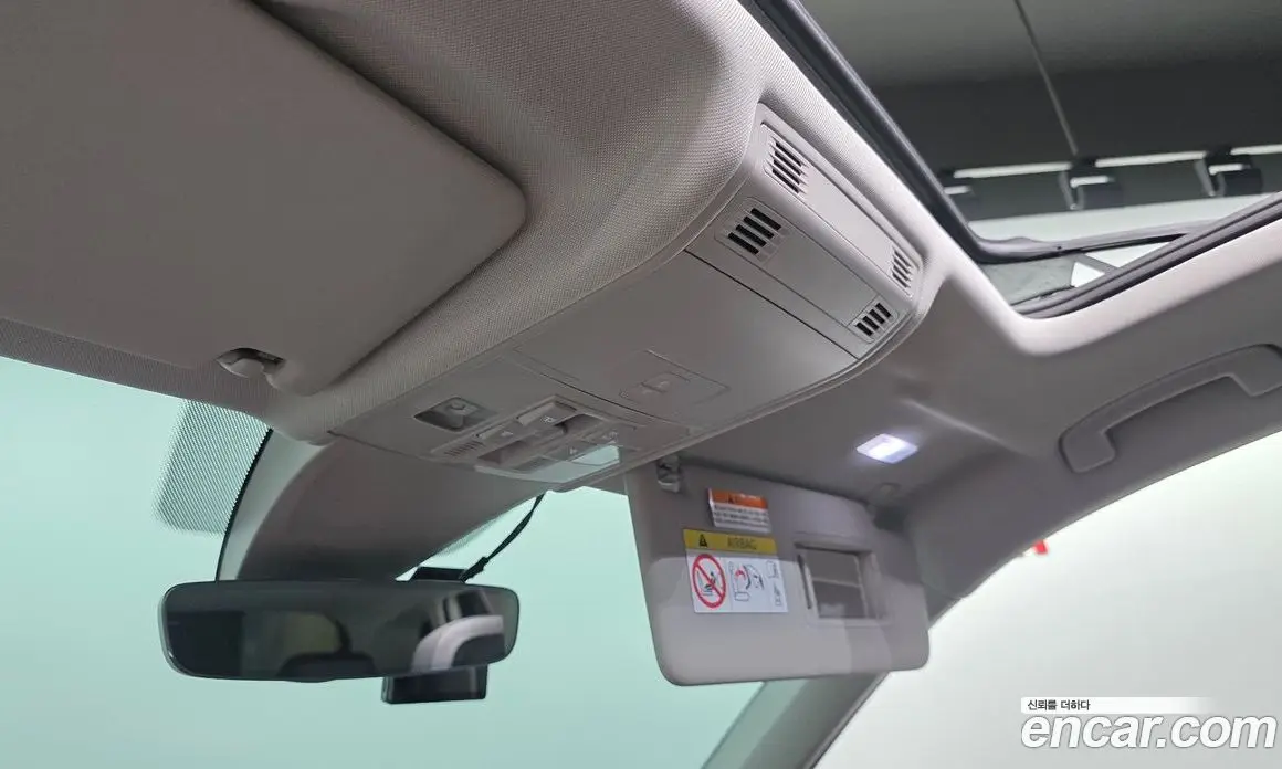 Volkswagen Tiguan 2022 2.0 автомат (гидро), фото 30