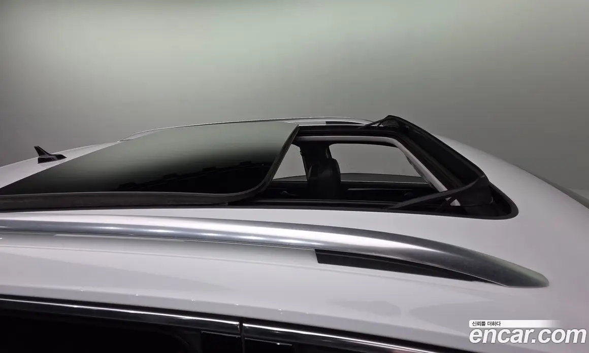Volkswagen Tiguan 2022 2.0 автомат (гидро), фото 18
