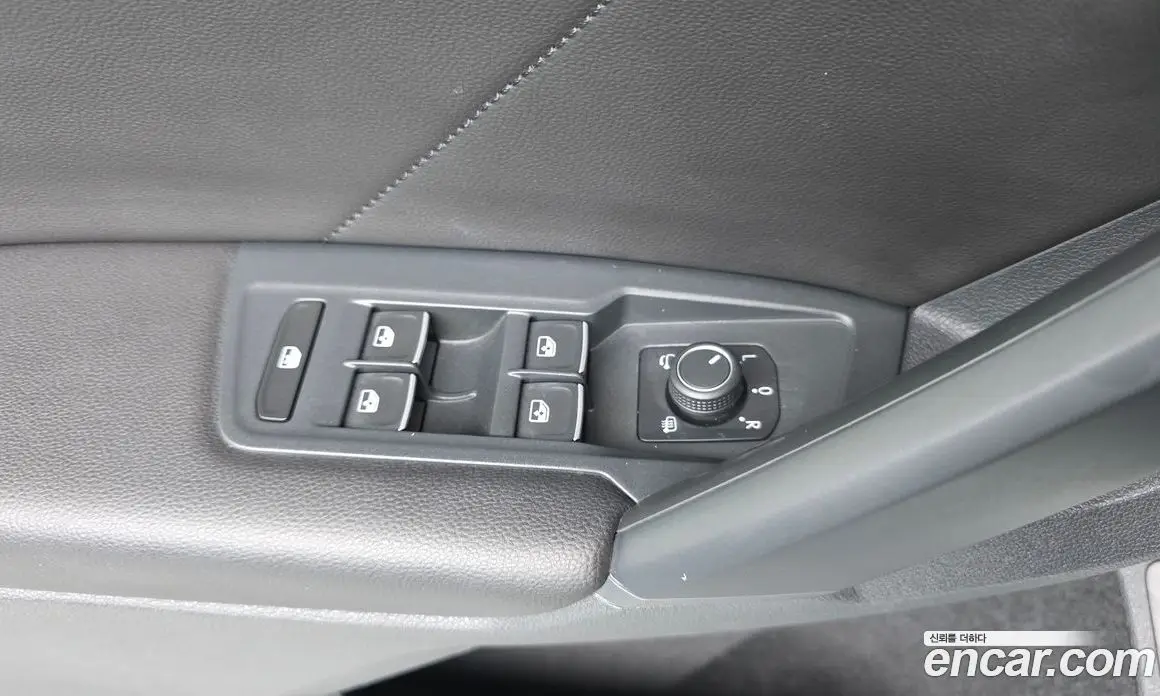 Volkswagen Tiguan 2022 2.0 автомат (гидро), фото 19
