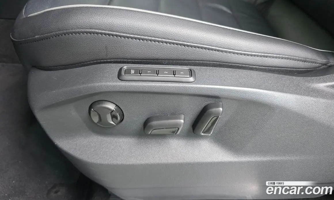 Volkswagen Tiguan 2022 2.0 автомат (гидро), фото 21
