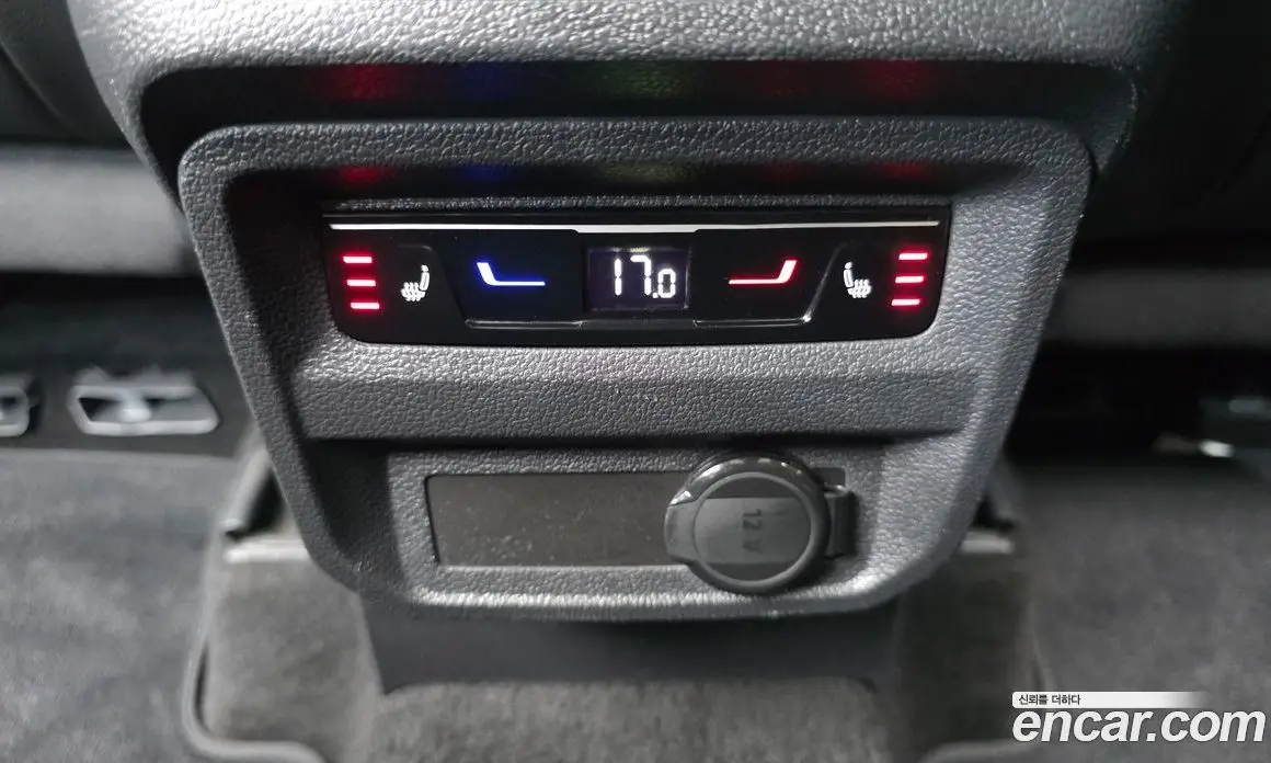 Volkswagen Tiguan 2022 2.0 автомат (гидро), фото 33