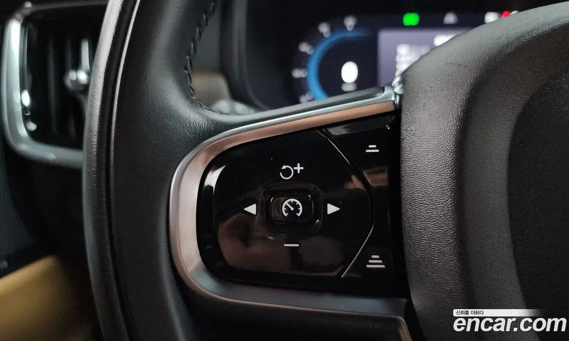 Volvo S90 2022 2.0 автомат (гидро), фото 23