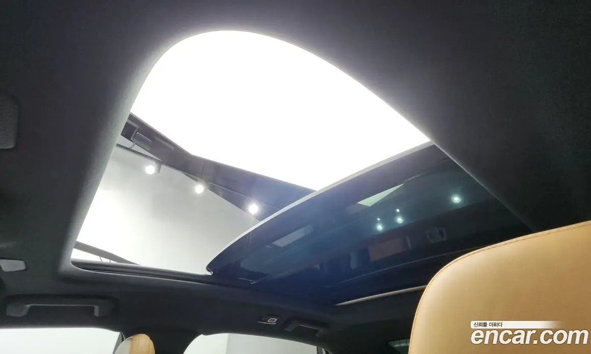 Volvo S90 2022 2.0 автомат (гидро), фото 24
