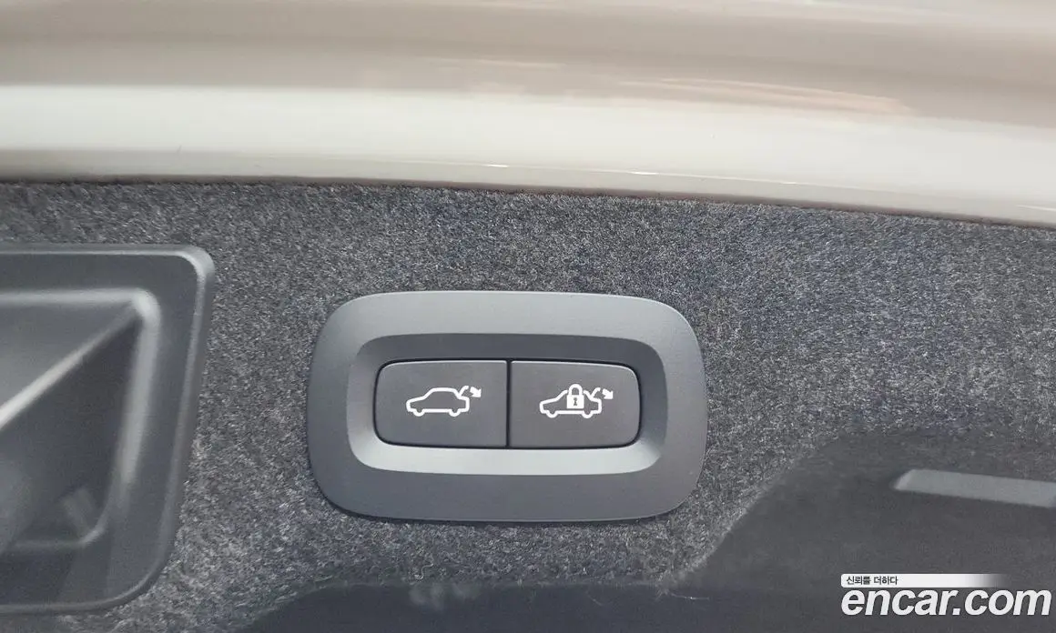 Volvo S90 2022 2.0 автомат (гидро), фото 25