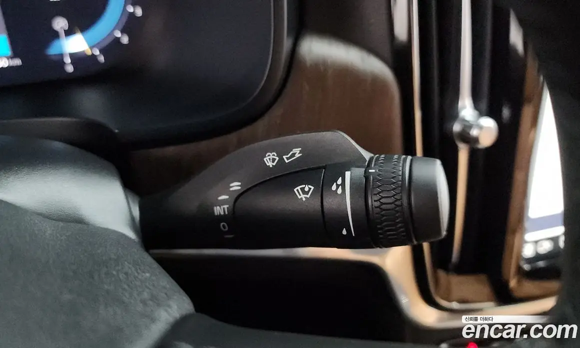 Volvo S90 2022 2.0 автомат (гидро), фото 29