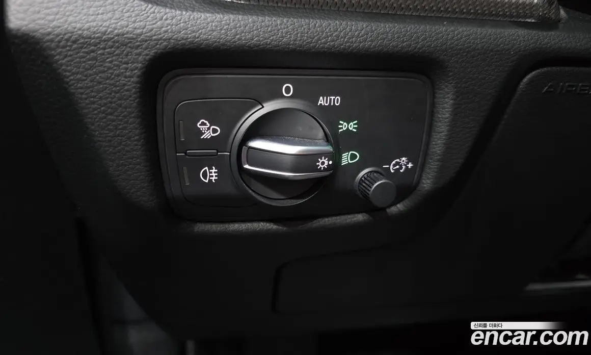 Audi A3 2018 2.0 автомат (гидро), фото 28