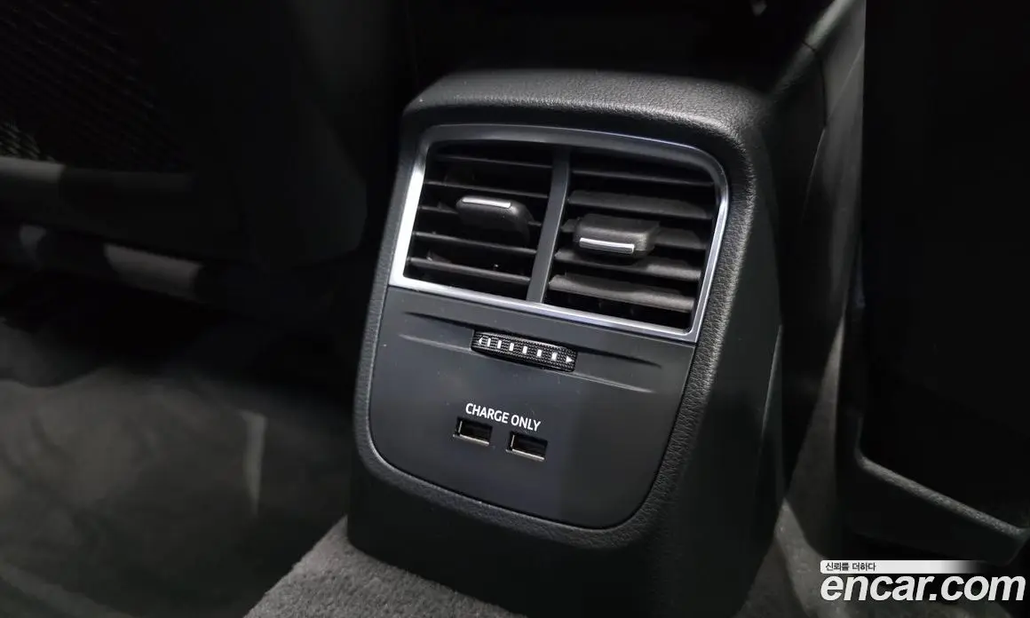 Audi A3 2018 2.0 автомат (гидро), фото 31