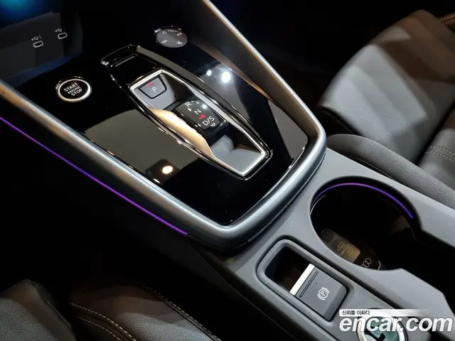Audi A3 2025 2.0 автомат (гидро), миниатюра 9