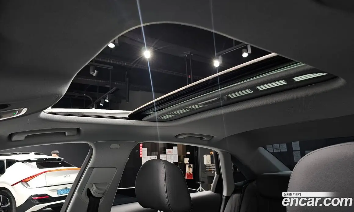 Audi A4 2021 2.0 автомат (гидро), фото 24
