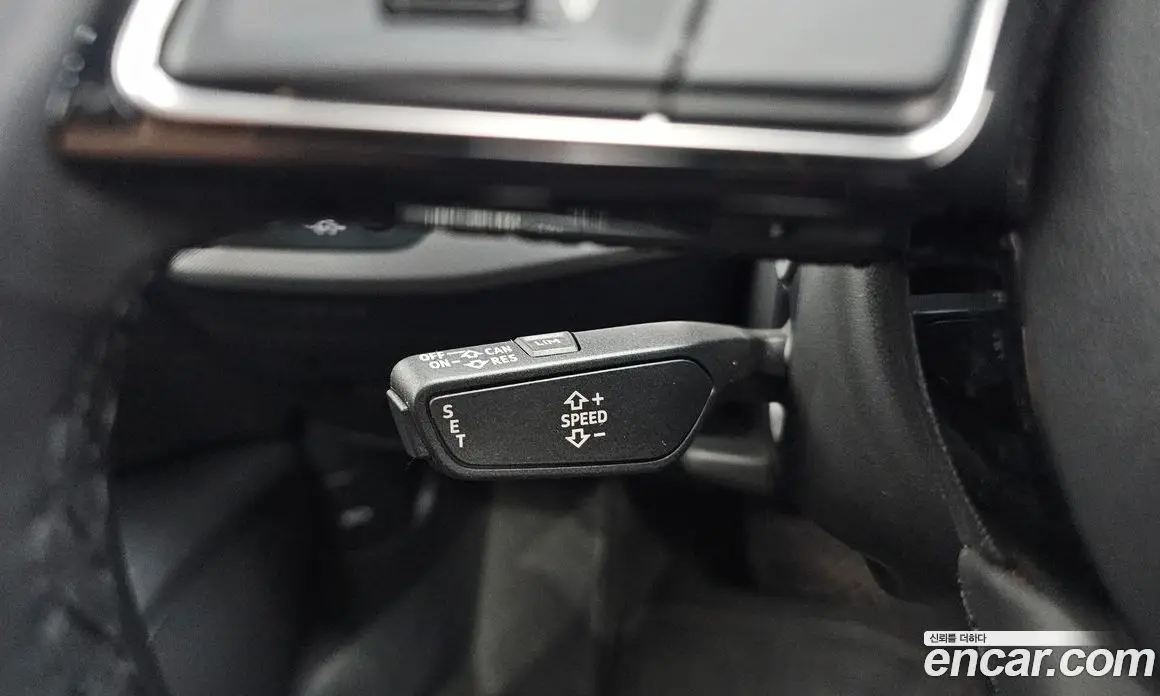 Audi A4 2021 2.0 автомат (гидро), фото 29