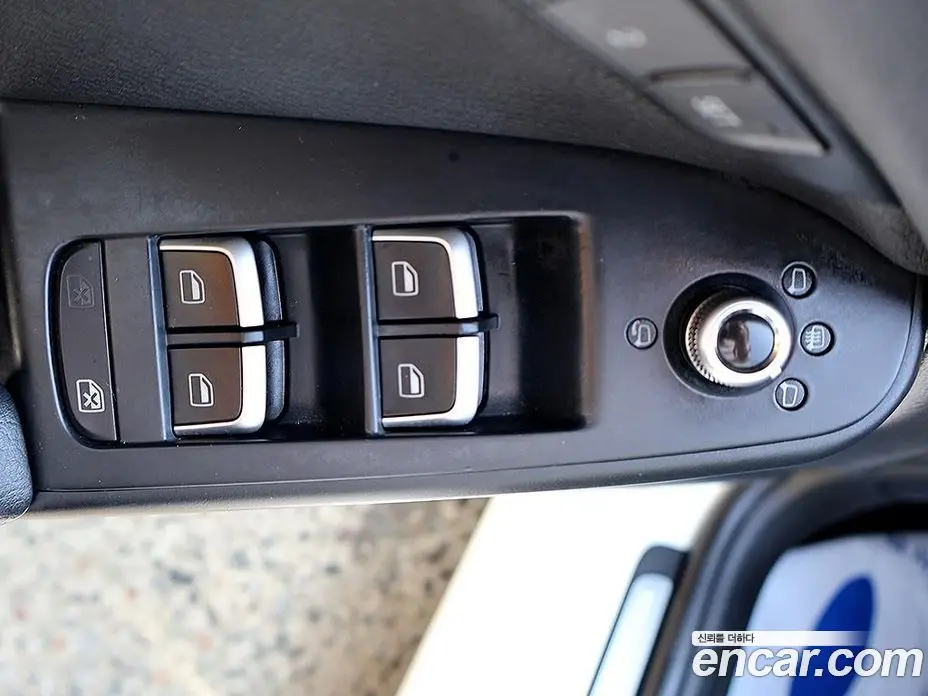 Audi A5 2014 2.0 автомат (гидро), фото 13