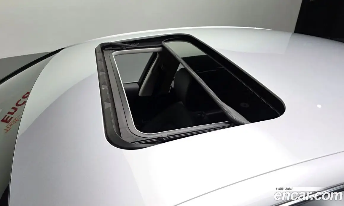 Audi A6 2014 3.0 автомат (гидро), фото 18