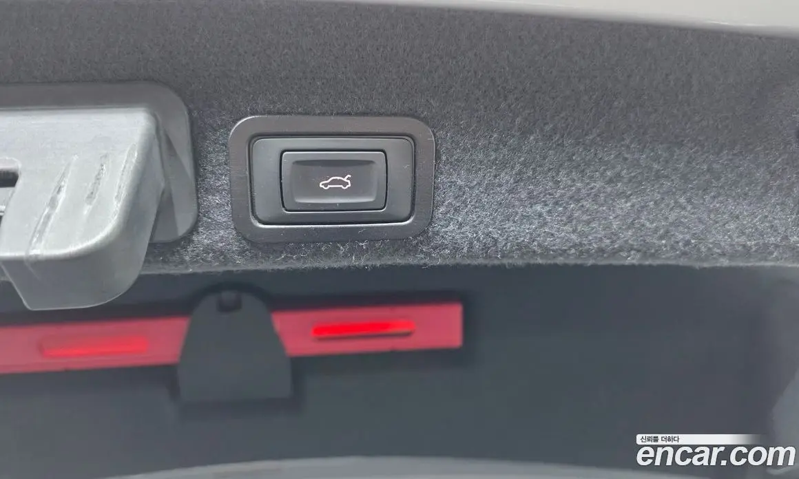 Audi A6 2014 3.0 автомат (гидро), фото 20