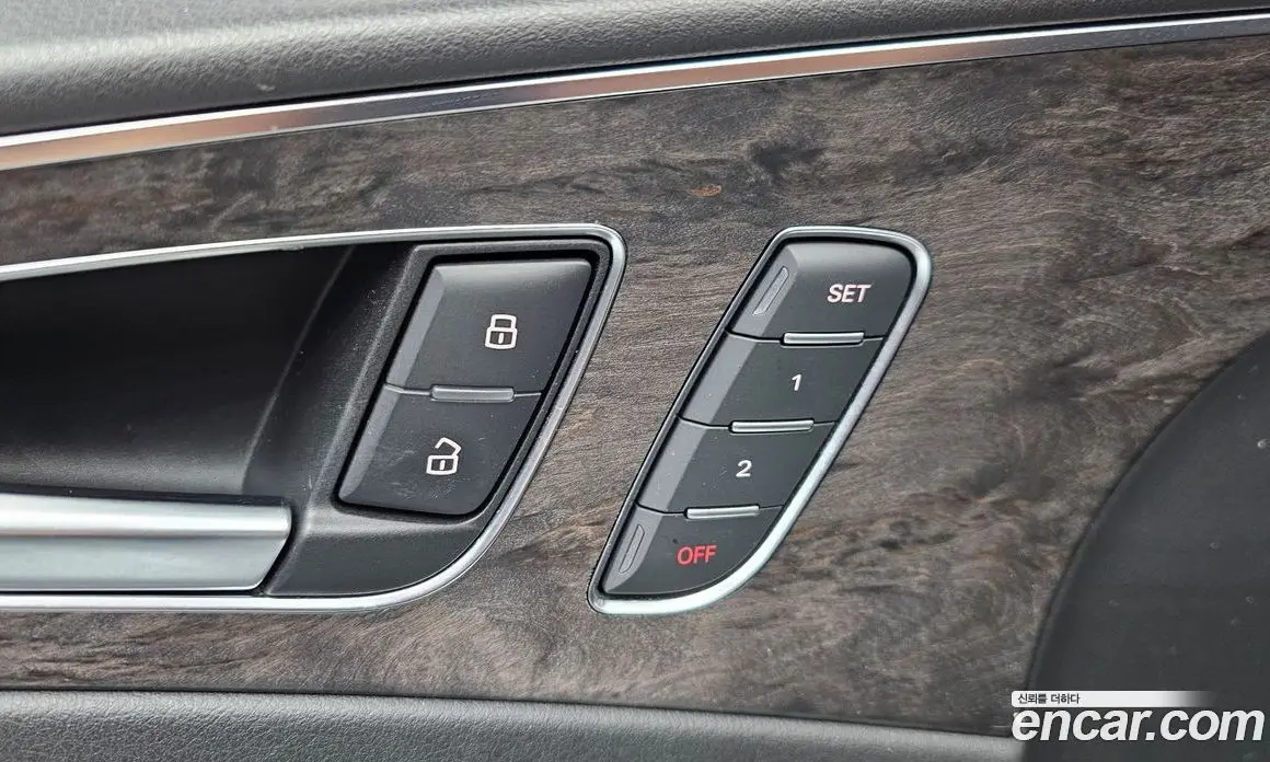 Audi A6 2018 2.0 автомат (гидро), фото 15