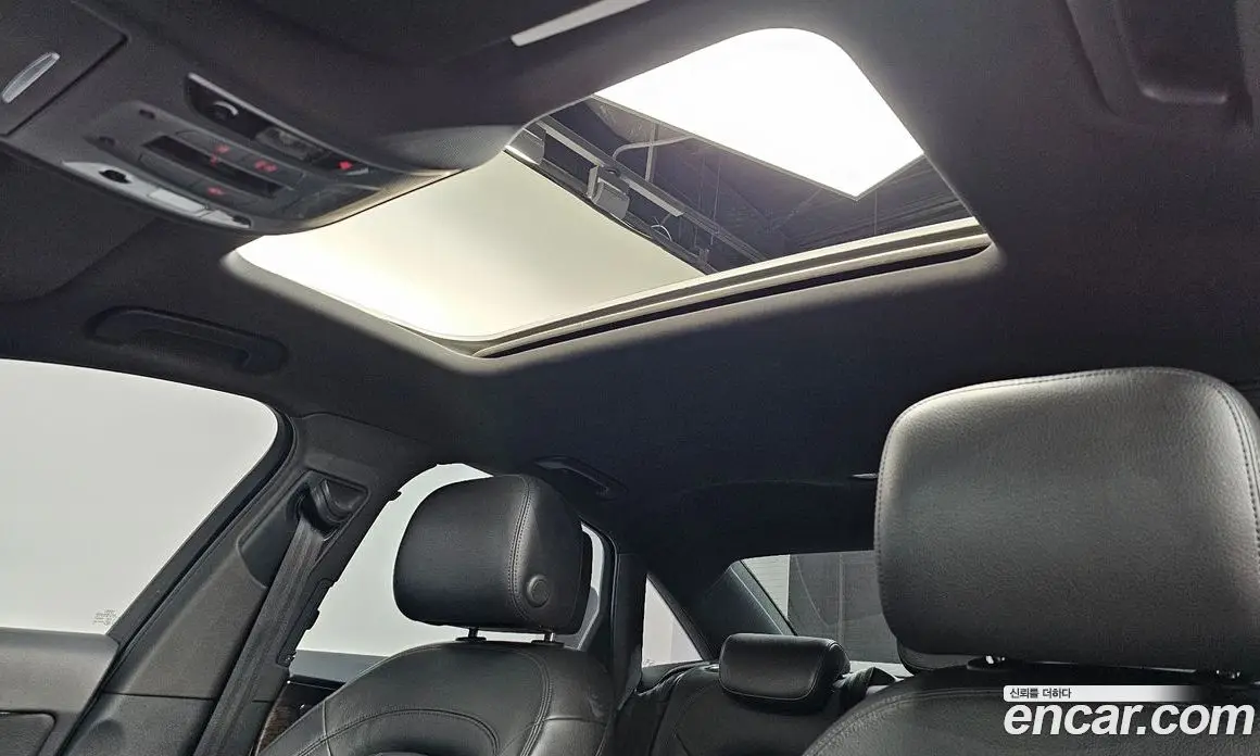 Audi A6 2018 2.0 автомат (гидро), фото 19