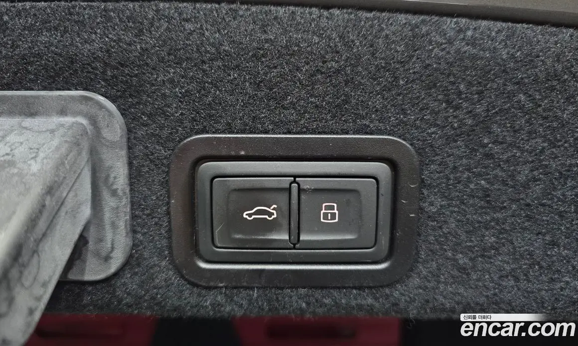 Audi A6 2018 2.0 автомат (гидро), фото 18