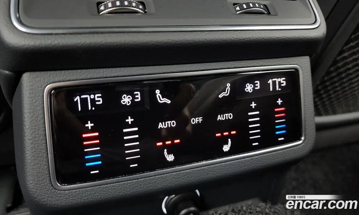 Audi A6 2020 2.0 автомат (гидро), фото 19