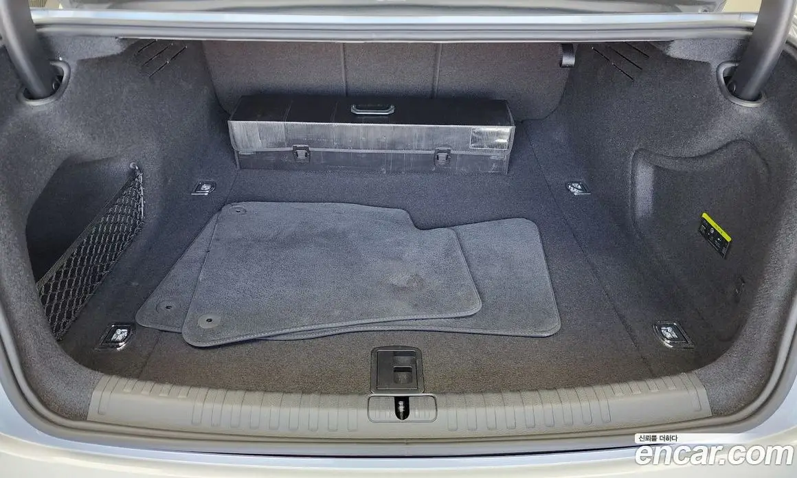 Audi A6 2020 2.0 автомат (гидро), фото 20