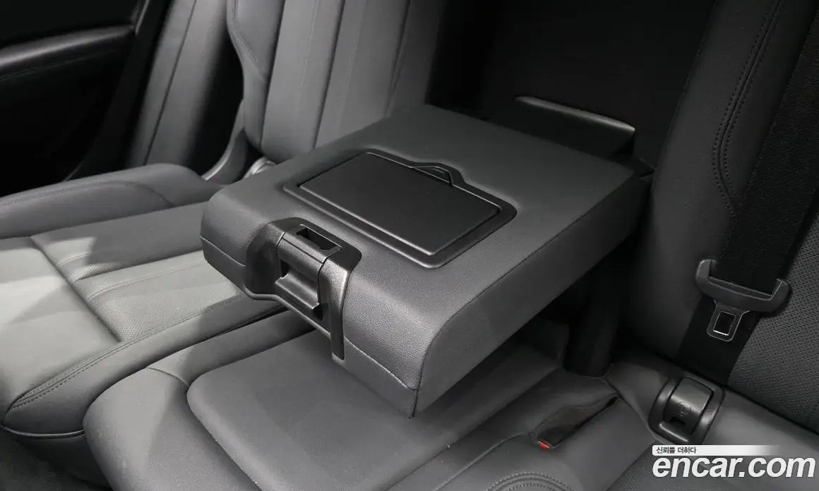 Audi Q5 2022 2.0 автомат (гидро), фото 32