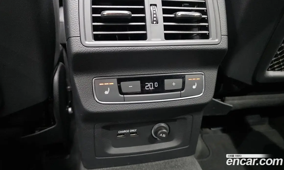 Audi Q5 2022 2.0 автомат (гидро), фото 33