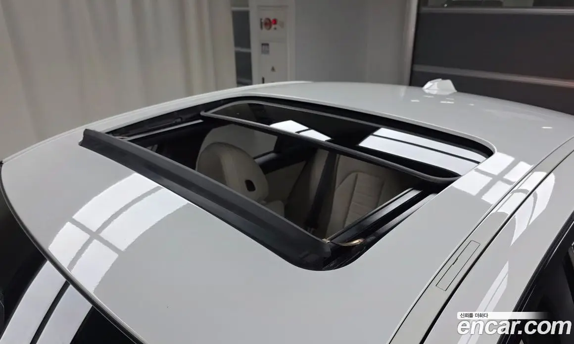BMW 3 серия 2025 3.0 автомат (гидро), фото 27