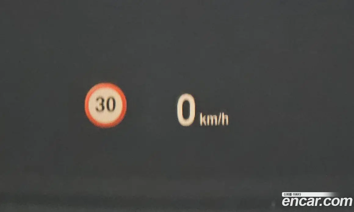 BMW 4 серия 2019 2.0 автомат (гидро), фото 22