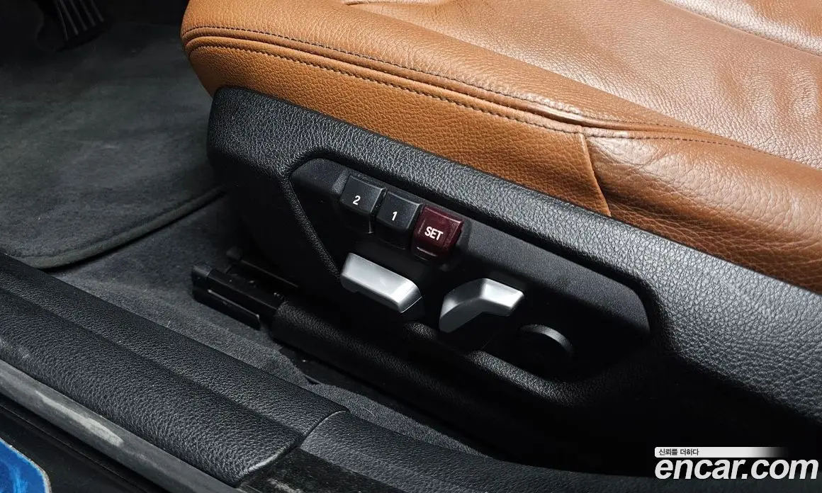 BMW 4 серия 2019 2.0 автомат (гидро), фото 23