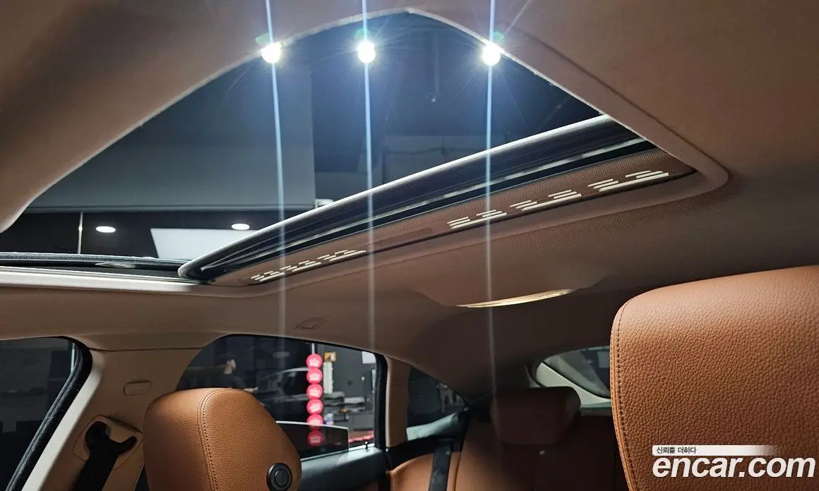 BMW 4 серия 2019 2.0 автомат (гидро), фото 25