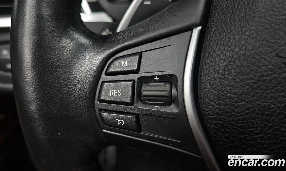 BMW 4 серия 2019 2.0 автомат (гидро), фото 27