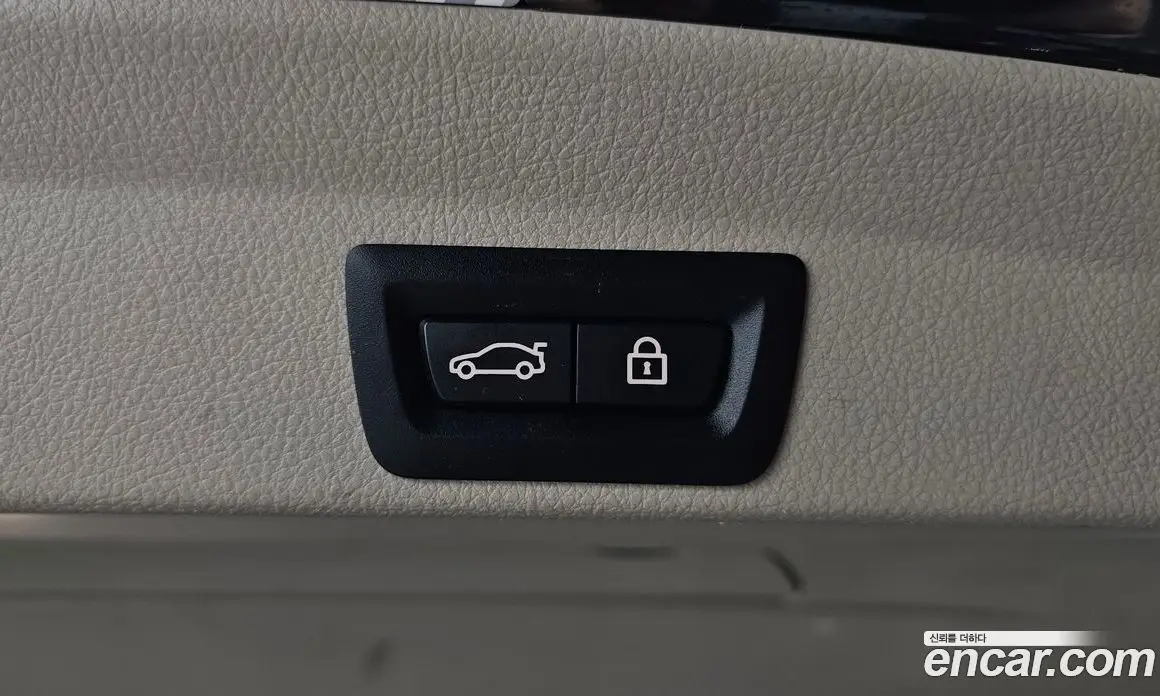 BMW 4 серия 2019 2.0 автомат (гидро), фото 28