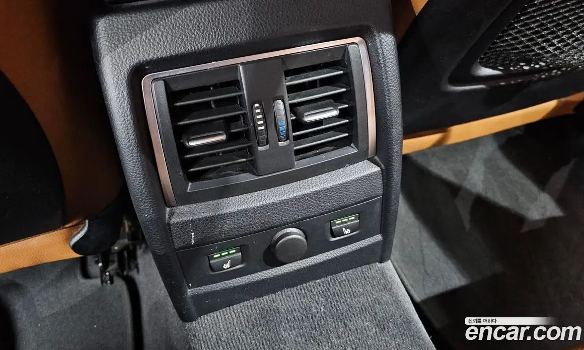BMW 4 серия 2019 2.0 автомат (гидро), фото 29