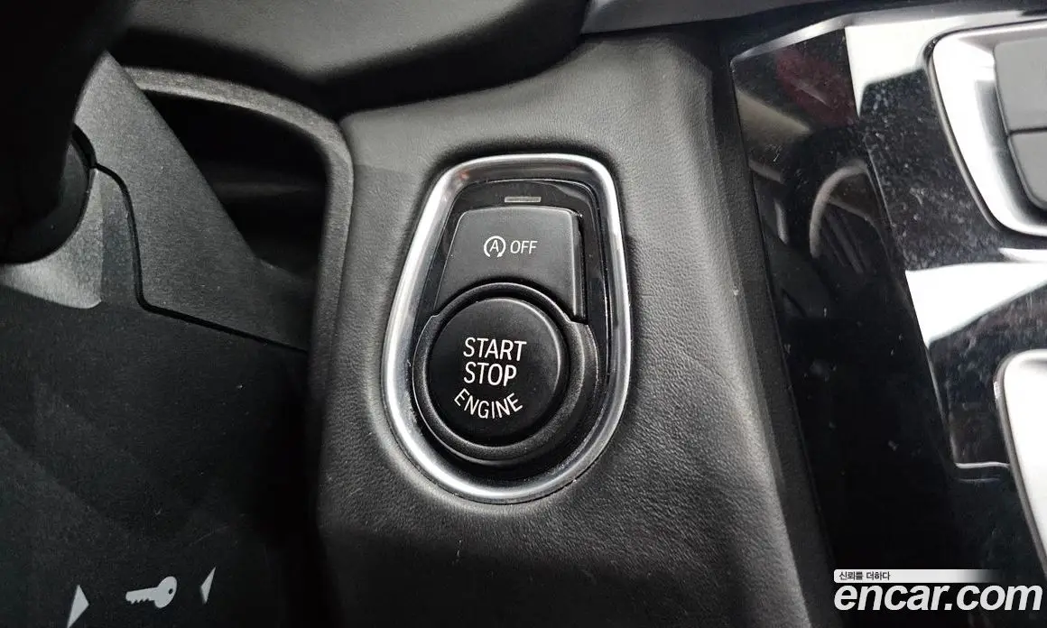BMW 4 серия 2019 2.0 автомат (гидро), фото 30