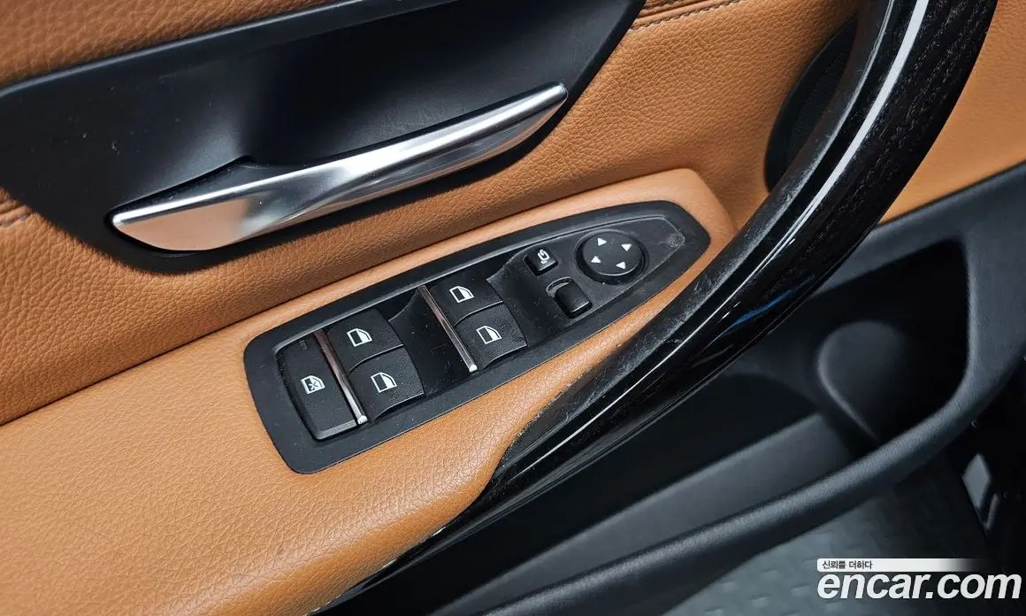 BMW 4 серия 2019 2.0 автомат (гидро), фото 33
