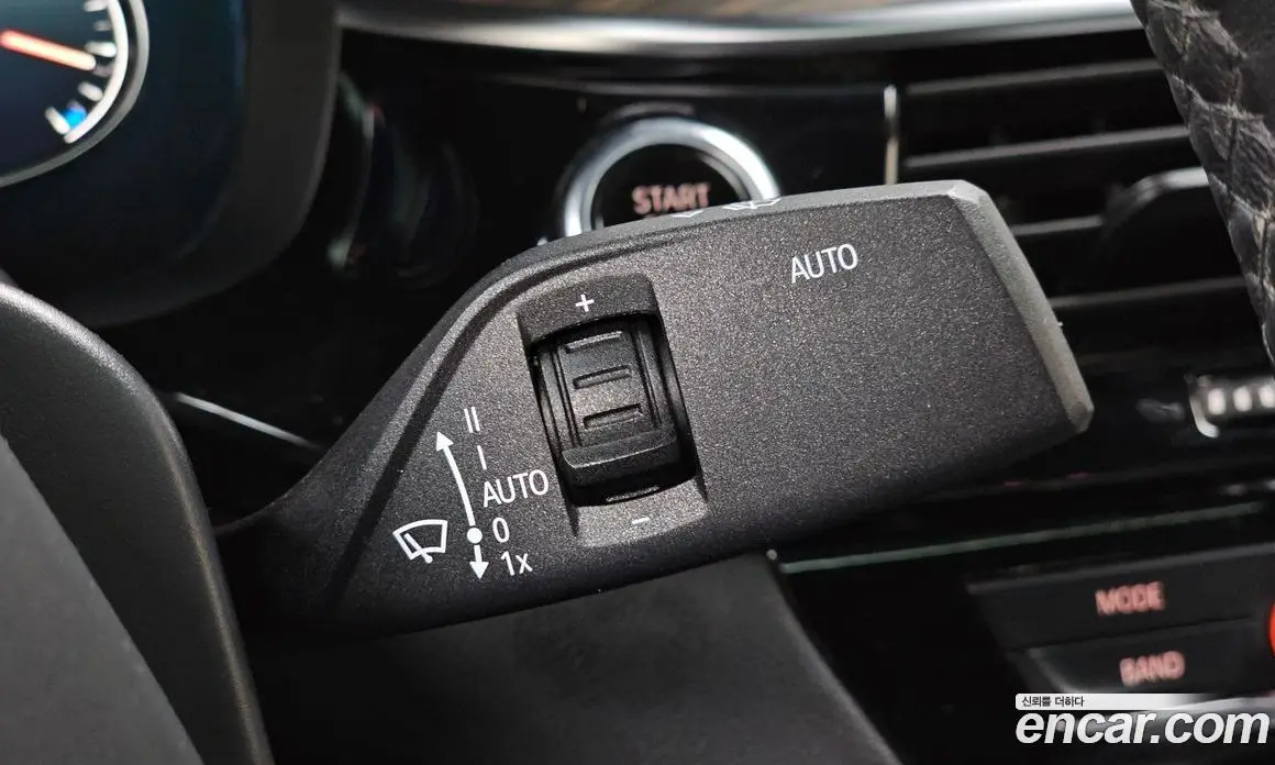 BMW 5 серия 2018 2.0 автомат (гидро), фото 23