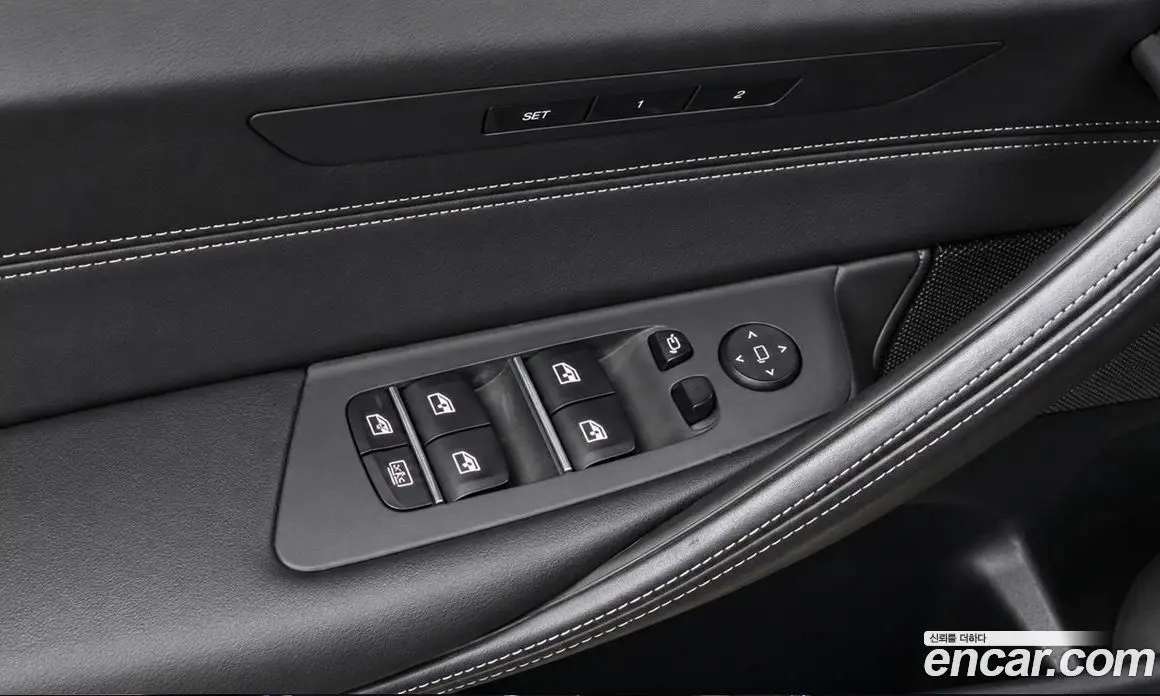 BMW 5 серия 2018 2.0 автомат (гидро), фото 24