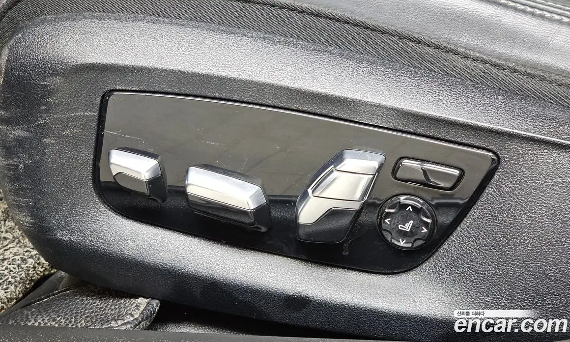 BMW 5 серия 2018 2.0 автомат (гидро), фото 29