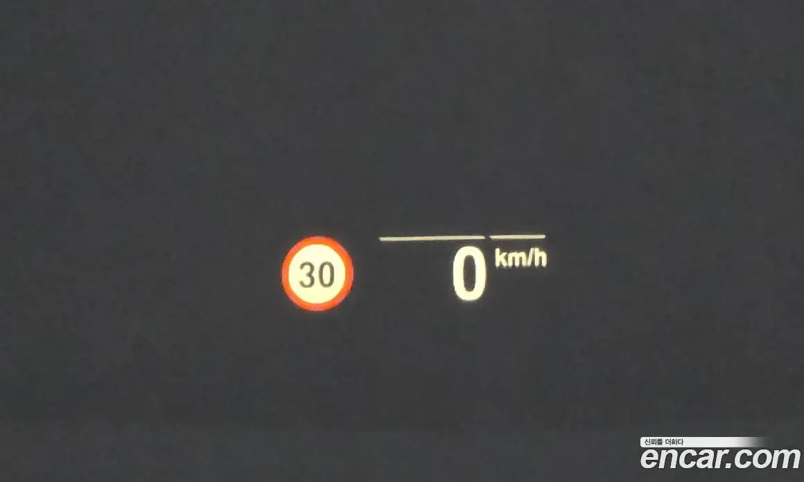 BMW 5 серия 2020 2.0 автомат (гидро), фото 25