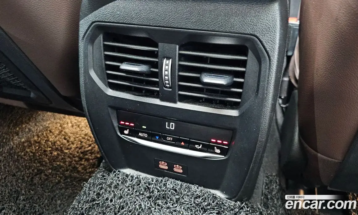 BMW i4 2022 0.2 автомат (гидро), фото 24
