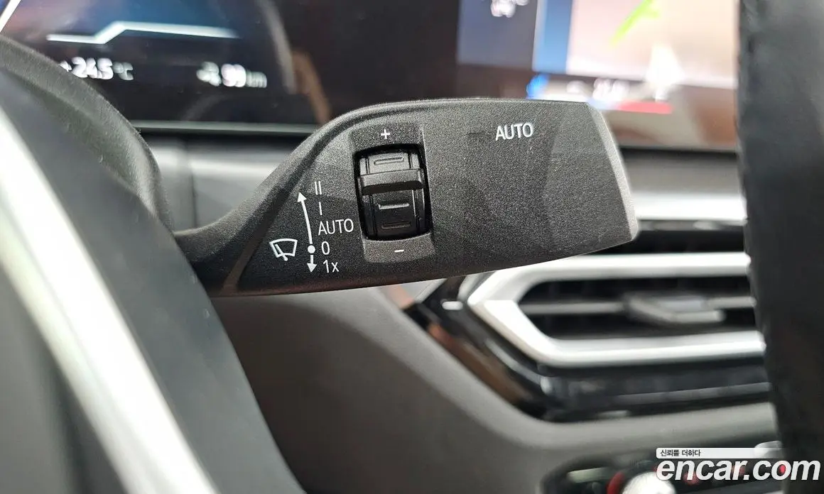 BMW i4 2022 0.2 автомат (гидро), фото 34