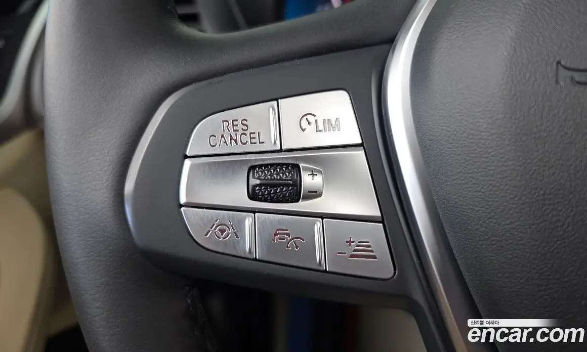 BMW X3 2020 2.0 автомат (гидро), фото 31