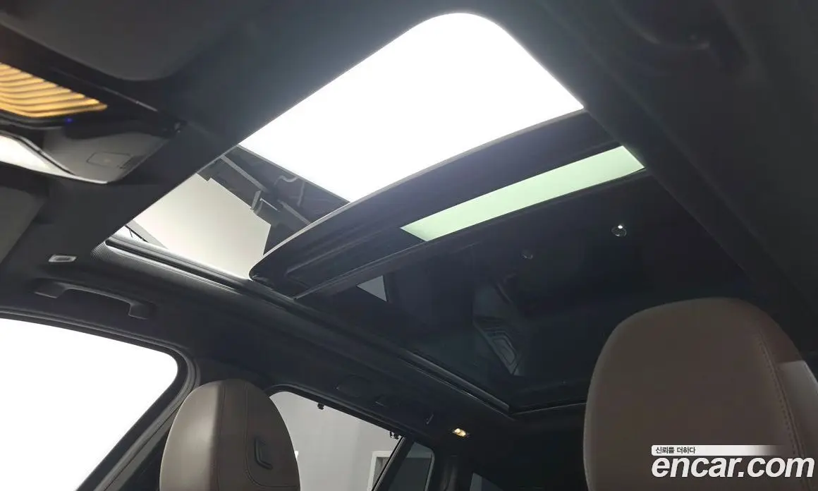 BMW X3 2022 2.0 автомат (гидро), фото 19