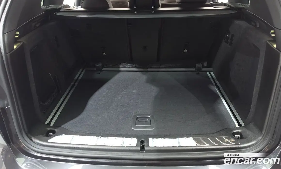 BMW X3 2022 2.0 автомат (гидро), фото 20