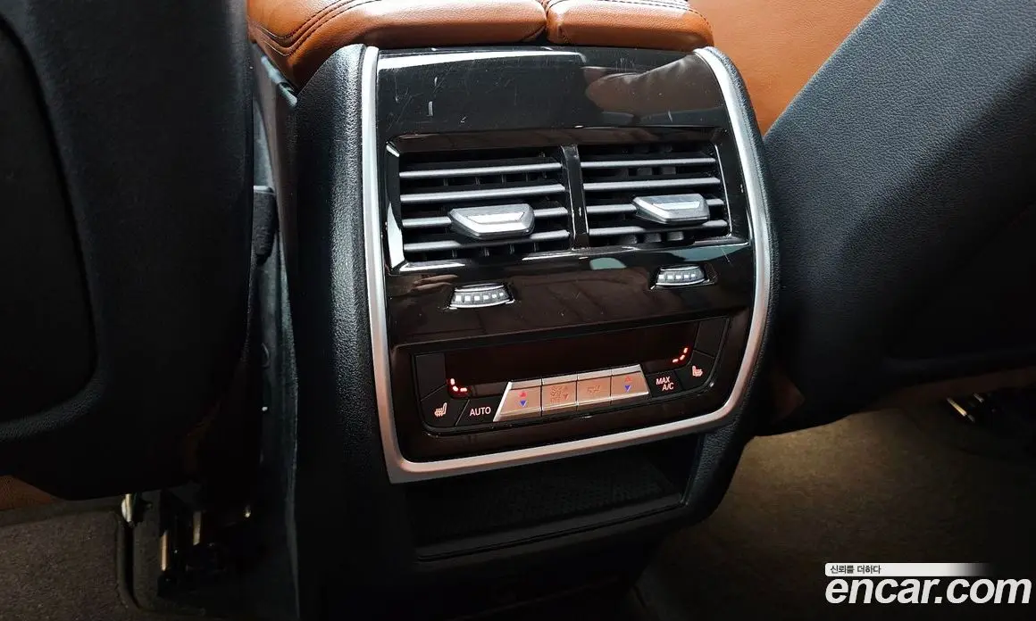 BMW X5 2023 3.0 автомат (гидро), фото 29
