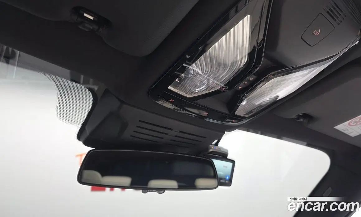BMW X5 2025 3.0 автомат (гидро), фото 27